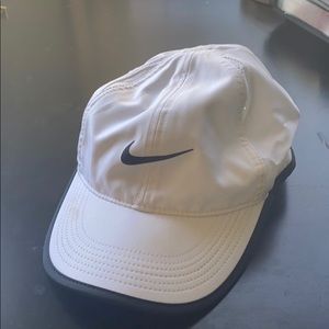 Nike Dri-Fit Hat